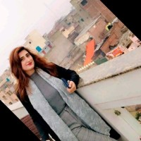 Komal Malik