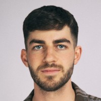 Noah Zaubitzer