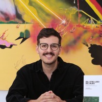 Luis Alberto Del Valle Ferreto