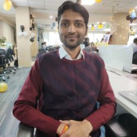 Ankit Sethiya