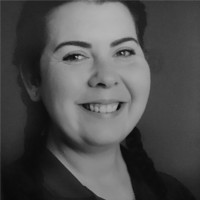 Celeste Reilly