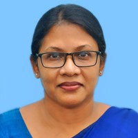 Saman Dharmapala