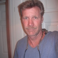 Matt Ericson