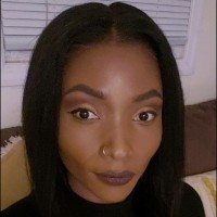 Angel Ware