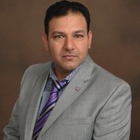Alaa Alkinani