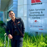 Muhammad Ibrahim