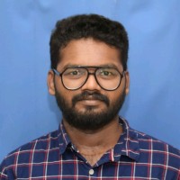 Jaya Prakash