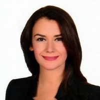Zeynep Coskun