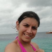 Catherine Andrea Caraballo