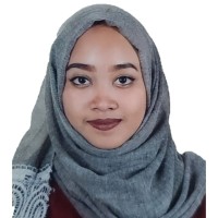 Doha Mohamed