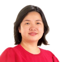 Yang Wang