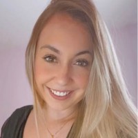Gabriela D'Ambrosio