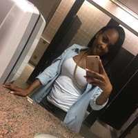 Kionna Willis