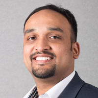 Prateek Godika