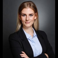 Helena Rösner