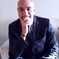 Marco Pantano