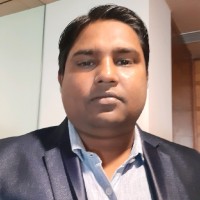 Gautam Kumar