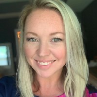 Randi Ferguson