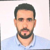 Ismail Alibrahimi