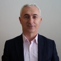 Bajram Shala