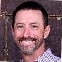 Dan Bartlett