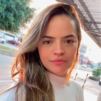 Thays Amaral