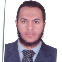 Mohammad Saad