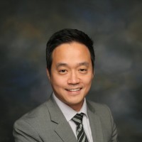 Dan Kim