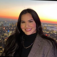 Sylvia Tarango