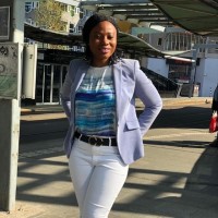 Olayisade Adeniyi