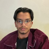Mohammed Azmath Khan