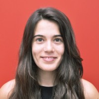 Marta Sánchez Galán