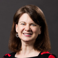 Allison Russell