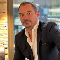 Yann Lesueur