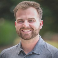 Jacob Herring