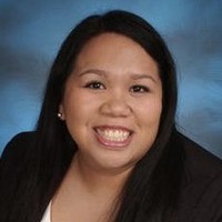 Pearl Rimon, Esq.