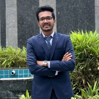 Bhumit Gohel
