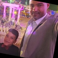 Ashraf Bakr