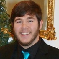 Dylan Akers