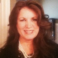 Sheila Kilgore