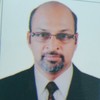 Adv Dr SR Venkat S R (SRV)