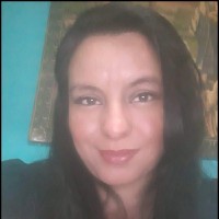 Marisol Quelex