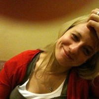 Julie Chapple (baczynski)