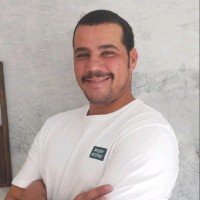 Fernando Dieickson Souza