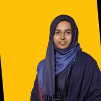 Sana Mukhtar