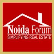 Noida Forum