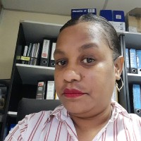 Shannon Iwaia
