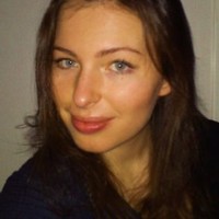 Dominika Michalak