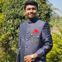 Sujit Rakte