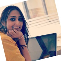 Ayesha Wasay